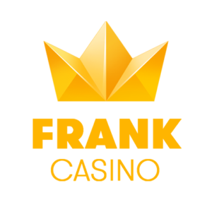 Frank Casino